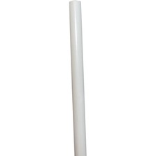 Impact Products Moss Squeegee Fiberglass Handle