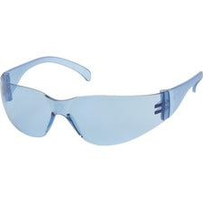 ProGuard Classic 810 Series - 8103004