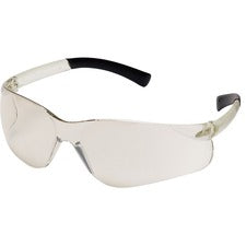 ProGuard Classic 820 Series - 8200003