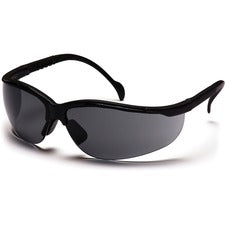 ProGuard Style 830 Series - 8301001