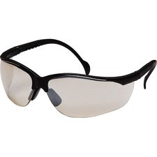 ProGuard Style 830 Series - 8301003