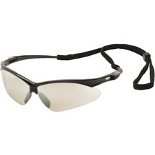 ProGuard Style 840 Series - 8401003