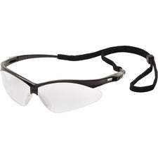 ProGuard Style 840 Series - 8401101