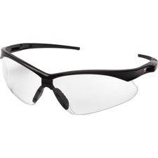 ProGuard Fit 840 Reader Series - 8401300