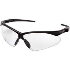 ProGuard Fit 840 Reader Series - 8401500