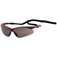 ProGuard Style 840 Series - 8405001