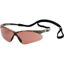 ProGuard Style 840 Series - 8406005