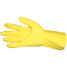 ProGuard Flock Lined Latex Mediumweight