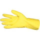 ProGuard Flock Lined Latex Mediumweight