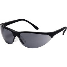 ProGuard 850 Fit Series - 8501001