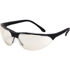 ProGuard Fit 850 Series - 8501003