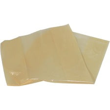 Impact Products Poly Liners for Wall-Mount Receptacles