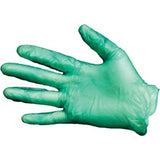 ProGuard Disposable Vinyl Powdered General Purpose, Boxed