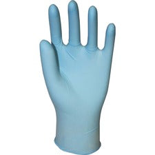 DiversaMed 14 mil ProGuard High-Risk EMS Exam Gloves