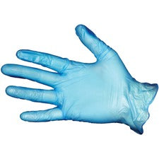 ProGuard Disposable Vinyl Powder Free General Purpose