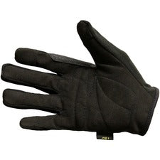 ProGuard JOB1 High Dexterity Mechanics Glove