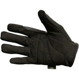 ProGuard JOB1 High Dexterity Mechanics Glove