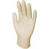 ProGuard Disposable Synthetic Powder Free Exam