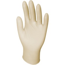 ProGuard Disposable Synthetic Powder Free Exam