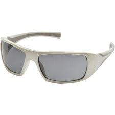 ProGuard Style 870 Series - 8708001