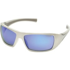 ProGuard Style 870 Series - 8708009
