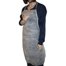 Impact Products Tyvek Alternative Apron