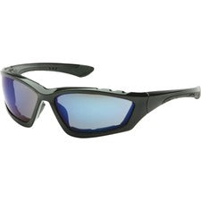 ProGuard Fit 880 Series - 8801106