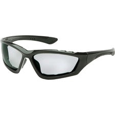 ProGuard Fit 880 Series - 8801110