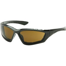 ProGuard Fit 880 Series - 8801112