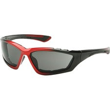 ProGuard Fit 880 Series - 8805101