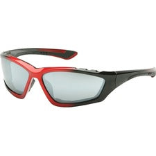 ProGuard Fit 880 Series - 8805111