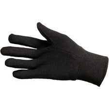 ProGuard Brown Jersey