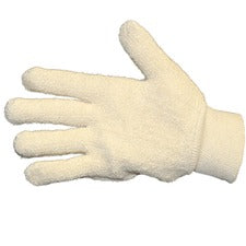 ProGuard Terry Cloth