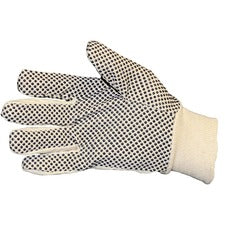 ProGuard PVC Dotted Cotton Canvas