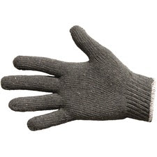 ProGuard Gray String Knit