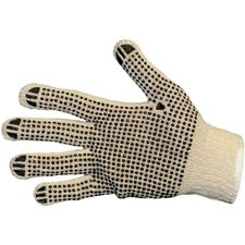 ProGuard String Knit PVC Dotted Palm