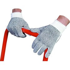 ProGuard String Knit PVC Dotted, Both Sides