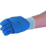 ProGuard Flex-Grip Glove