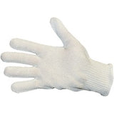 ProGuard Steel Mesh Cut-Proof Glove