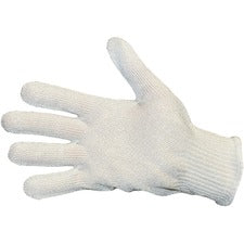 ProGuard Steel Mesh Cut-Proof Glove
