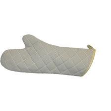 ProGuard Heatguard Oven Mitt