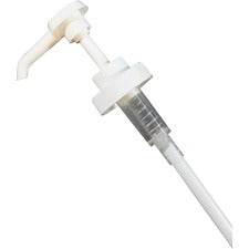 Impact Products Special 1/8-oz. Plastic Pump