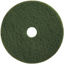 Impact Products 20 Inch Green Scrubbing
