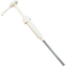 Impact Products Pump Dispenser