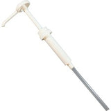 Impact Products Pump Dispenser