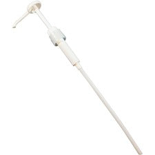 Impact Products Econo Plastic Pail Pump