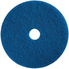Impact Products 20 Inch Blue Cleaning