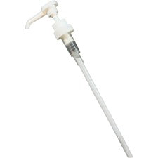 Impact Products Special 1/16-oz. Plastic Pump