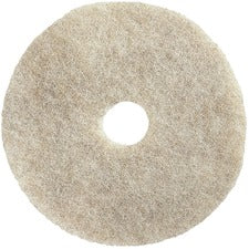 Impact Products Natural Light 20 Inch Floor Pad