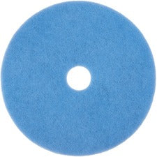 Impact Products 20 inch Ultra High Pro Stripping Pad